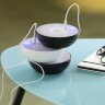 Настольная лампа Axo Light Float White