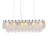Люстра Delight Collection OD231809/120 gold