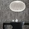Подвесной светильник Moooi NR2 White M