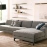 Диван CTS SALOTTI Tailor 02 Диван CTS SALOTTI Tailor 02