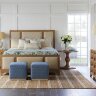 Обеденный стол LEXINGTON CORONA DEL MAR 36" Sandstone Обеденный стол LEXINGTON CORONA DEL MAR 36" Sandstone