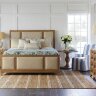 Обеденный стол LEXINGTON CORONA DEL MAR 36" Sandstone Обеденный стол LEXINGTON CORONA DEL MAR 36" Sandstone