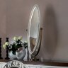 Зеркало Elledue Saraya notte m 611/fg