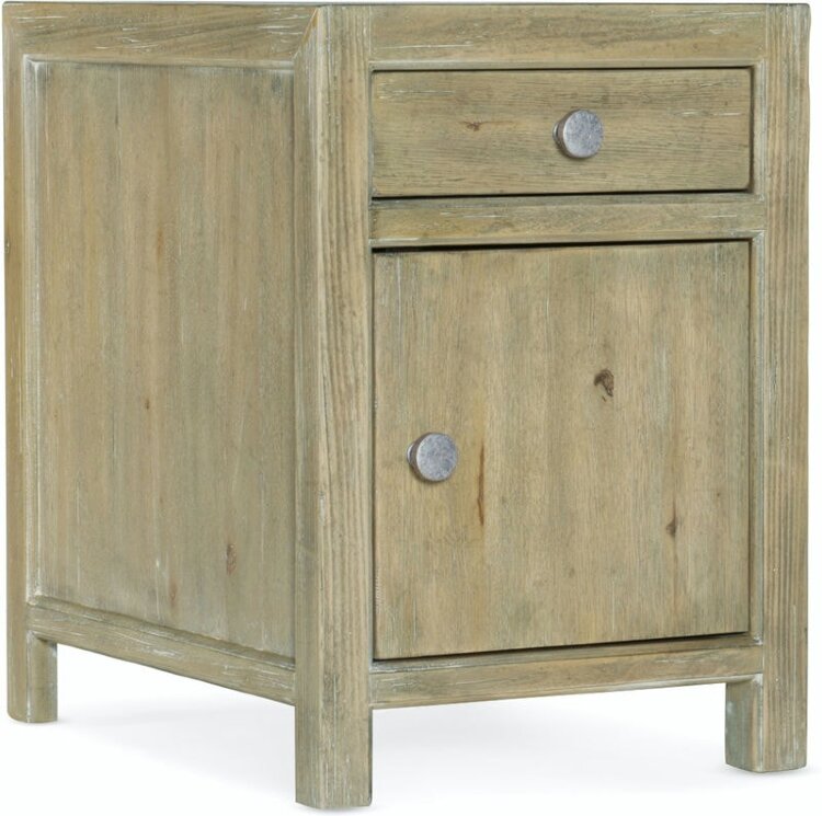 Прикроватная тумба HOOKER FURNITURE Surfrider