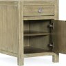 Прикроватная тумба HOOKER FURNITURE Surfrider