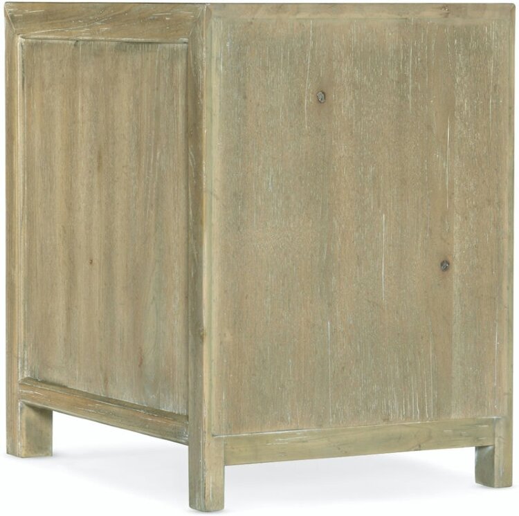 Прикроватная тумба HOOKER FURNITURE Surfrider
