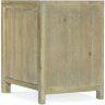 Прикроватная тумба HOOKER FURNITURE Surfrider
