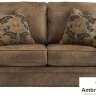 3190135 Диван двухместный Larkinhurst, Ashley Furniture