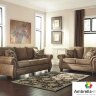 3190135 Диван двухместный Larkinhurst, Ashley Furniture