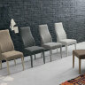 Стул GINEVRA TARGET POINT SE515