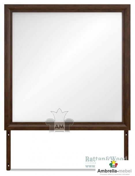 B685-36 Danabrin зеркало, ASHLEY