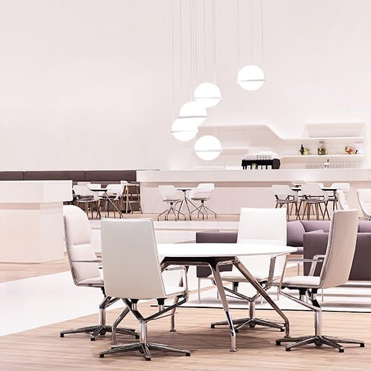 Подвесной светильник Vibia Palma 3726 Graphite
