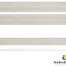 EB1864-157 Socalle изголовье кровати, ASHLEY