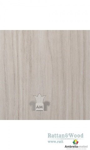 EB1864-157 Socalle изголовье кровати, ASHLEY
