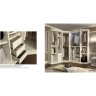 Спальня Camelgroup Treviso Night Frassino, Италия Спальня Camelgroup Treviso Night Frassino, Италия