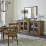 Буфет HOOKER FURNITURE MONTEBELLO BUFFET BROWN