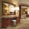 Зеркало большое Arredo Classic Donatello