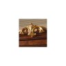 Зеркало большое Arredo Classic Donatello