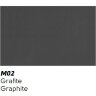 Журнальный стол Midj Trampoliere H47 D60 grafite Журнальный стол Midj Trampoliere H47 D60 grafite