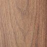 Тумба ТВ MOD Interiors Benissa, 3 ящика, шпон ореха F, MDI.TV.BS.62