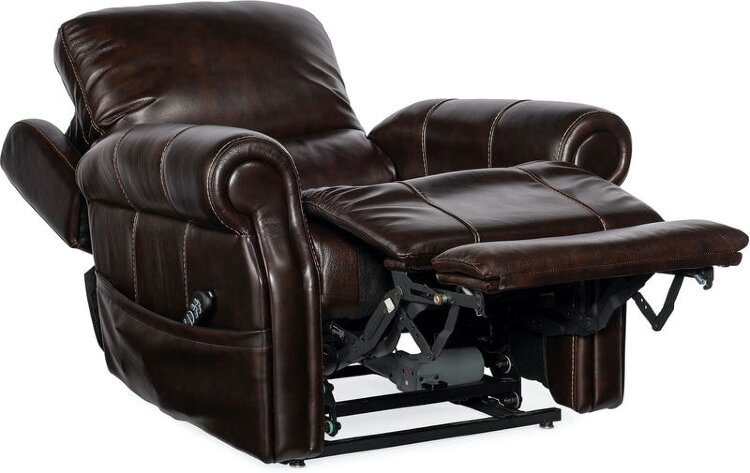 Кресло HOOKER FURNITURE Eisley