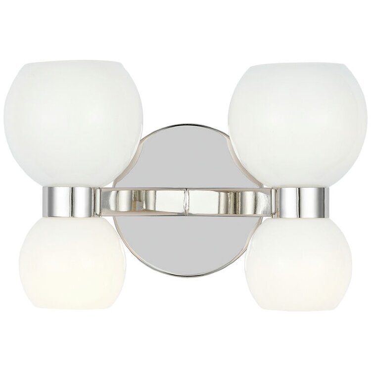 Бра GENERATION LIGHTING Londyn