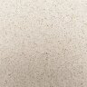 Уличный столик Eichholtz Prime Cream Уличный столик Eichholtz Prime Cream