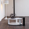Журнальный столик B&B NIX TN4
