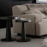 Придиванный столик Poliform Anna TAA034