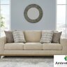 4890238 Parklynn 3-х местный диван, ASHLEY