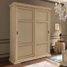 Шкаф-купе Prama Palazzo Ducale laccato 71BO08AR