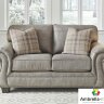 4870135 Диван двухместный Olsberg, Ashley Furniture