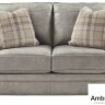 4870135 Диван двухместный Olsberg, Ashley Furniture