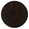Декоративный стол Theodore Alexander CAMILLE SIDE TABLE