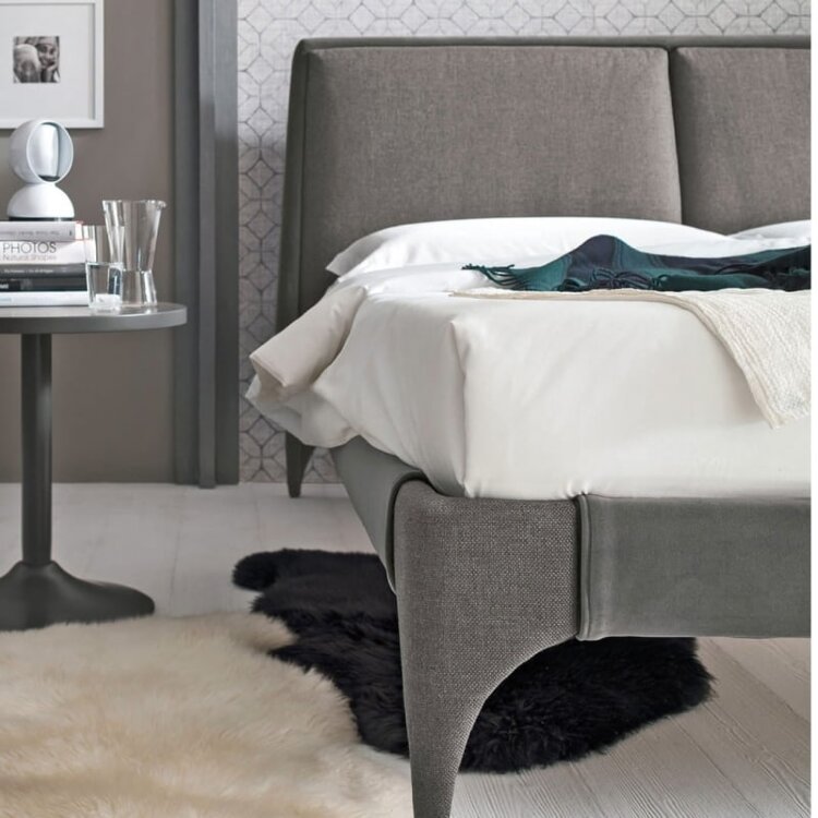 Кровать Target Point Angel 160х200, BD460