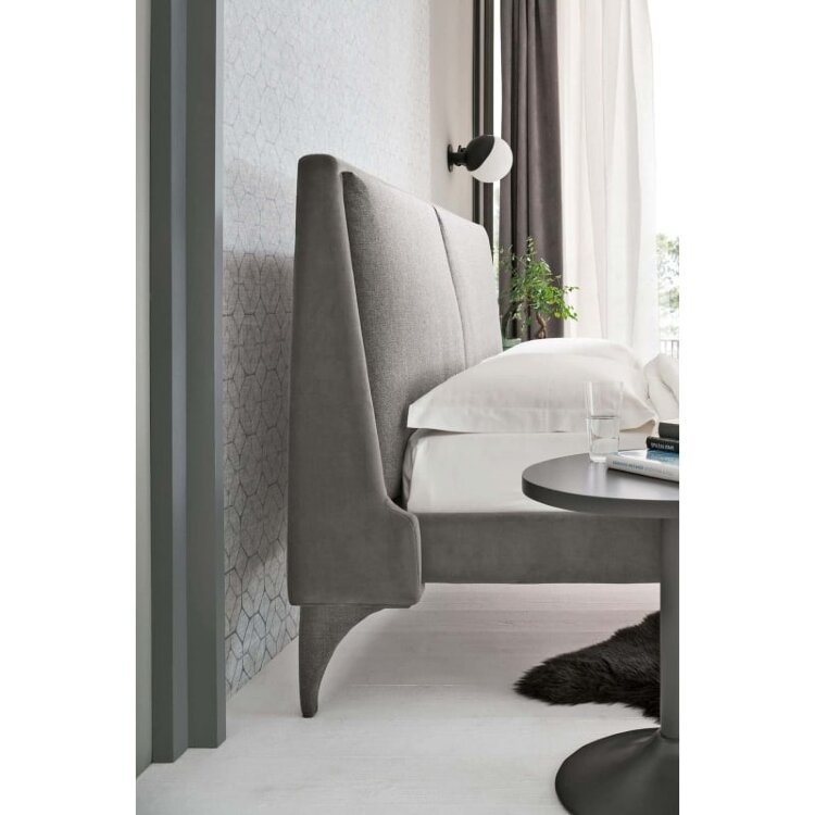 Кровать Target Point Angel 160х200, BD460
