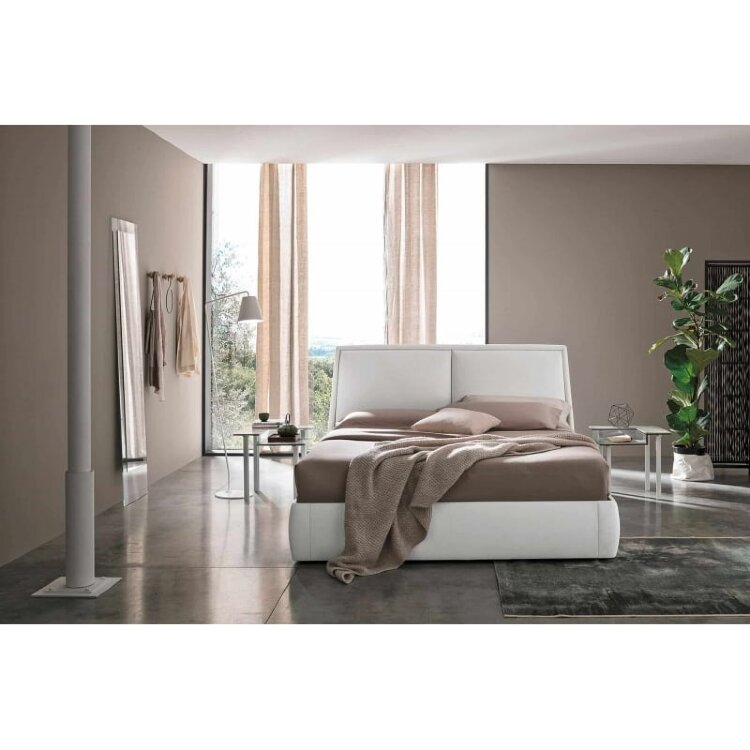 Кровать Target Point Angel 160х200, BD460