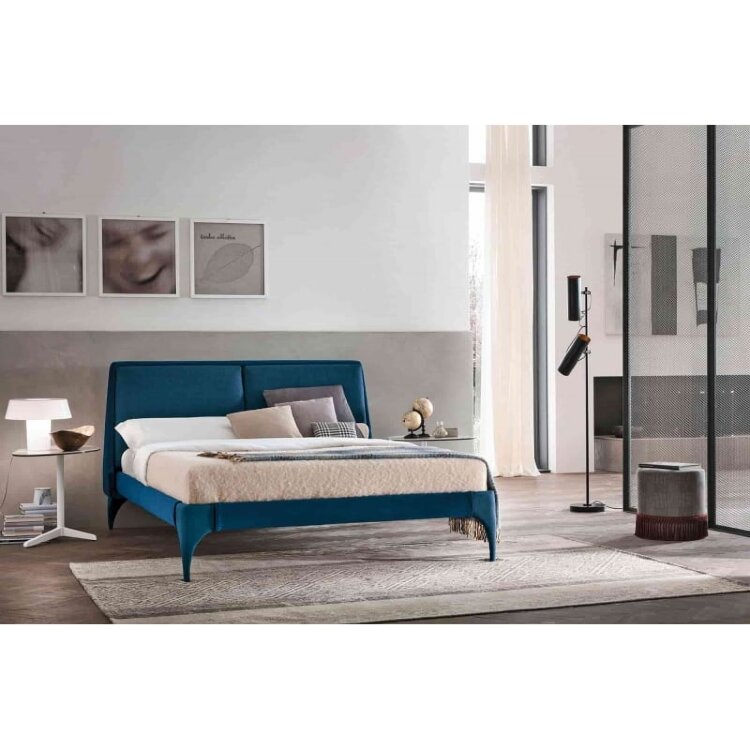 Кровать Target Point Angel 160х200, BD460