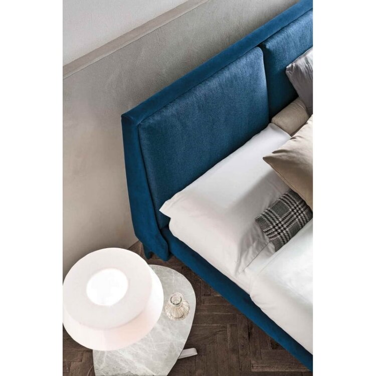 Кровать Target Point Angel 160х200, BD460