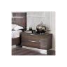 Прикроватная тумба maxi Platinum Camelgroup
