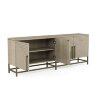 Буфет A.R.T. Furniture NORD SIDE CONSOLE