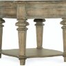 Декоративный стол HOOKER FURNITURE Castella