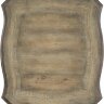 Декоративный стол HOOKER FURNITURE Castella