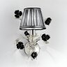 Бра MM Lampadari 6906/A1 V2544 no shade