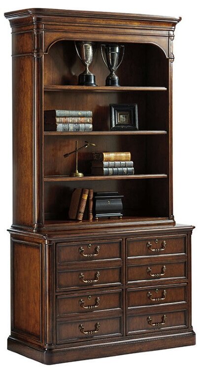 Комод LEXINGTON LANIER FILE CHEST