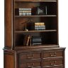 Комод LEXINGTON LANIER FILE CHEST