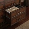 Комод LEXINGTON LANIER FILE CHEST