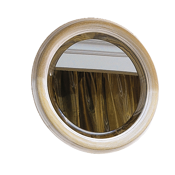 Зеркало Elledue Opera m 321