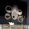 Зеркало Elledue Opera m 321