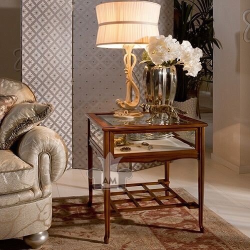 Столик Придиванный Medea Liberty 773 